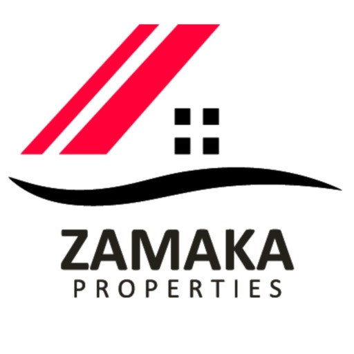 Zamaka Official