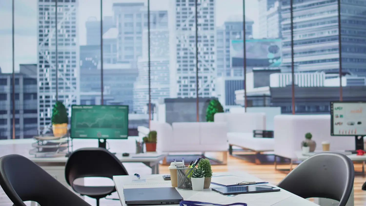 Real estate dealer in Islamabad offering CDA-approved plots