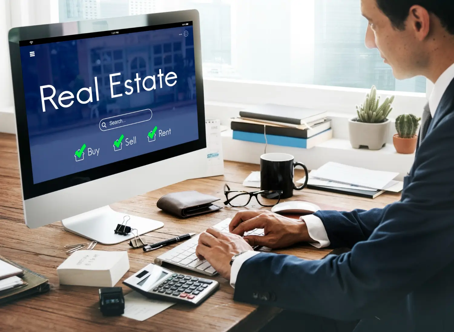 real estate companies in islamabad deal online