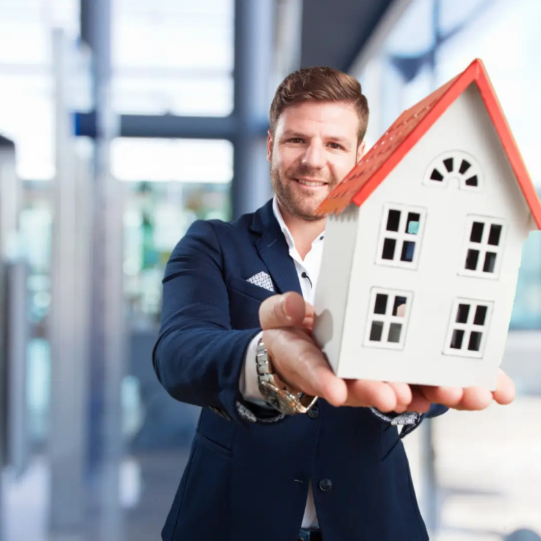 Top Property Dealers in Islamabad – Find the Best Real Estate Experts Near You