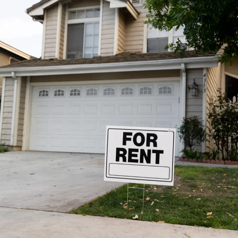 Property Dealer in Islamabad for Rent – Find Your Ideal Home with Zamaka Properties