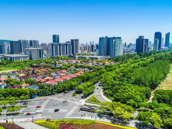 top 10 property dealers in islamabad offices