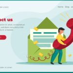 Property Dealer in Islamabad Contact No – Trusted Real Estate Experts