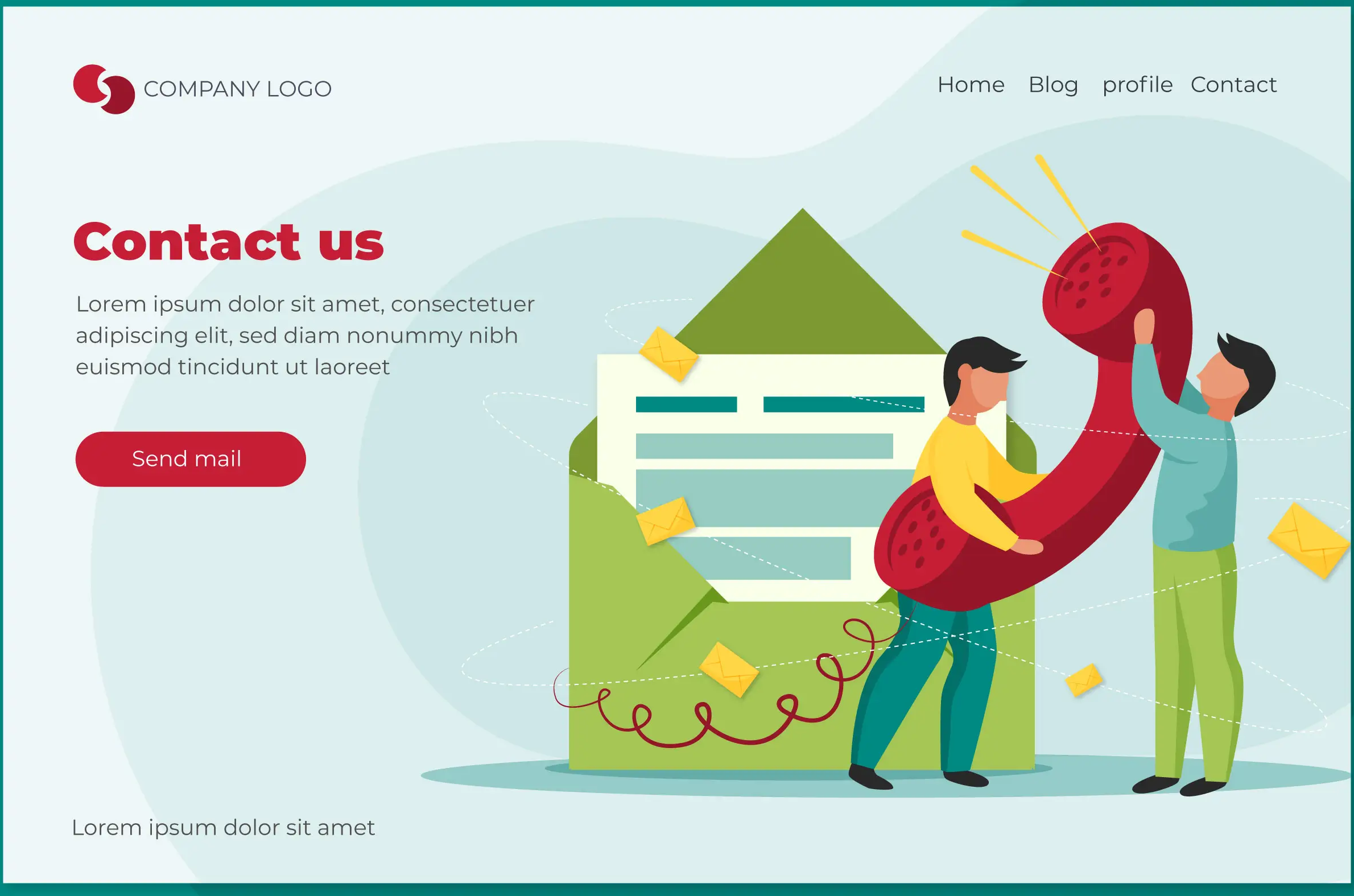 Property Dealer in Islamabad Contact No