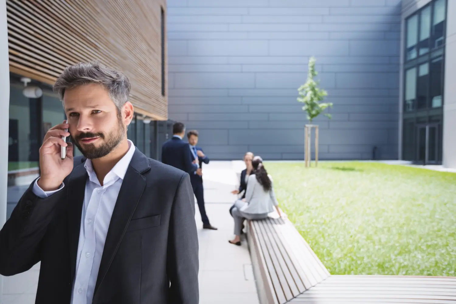 Property Dealer in Islamabad Contact No call