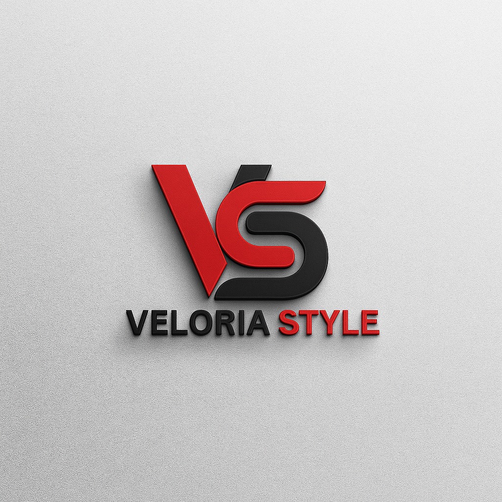 VeloriaStyle