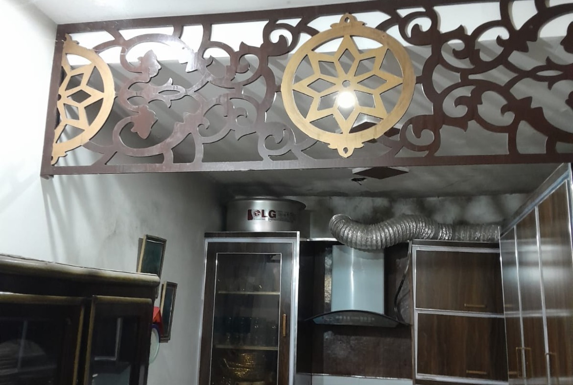 WhatsApp Image 2025-10-30 at 16.39.33_729f1d63