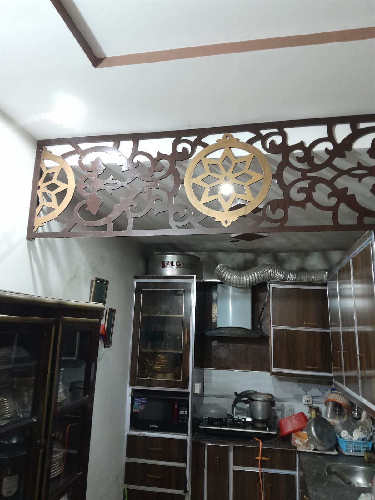 WhatsApp Image 2025-10-30 at 16.39.33_729f1d63