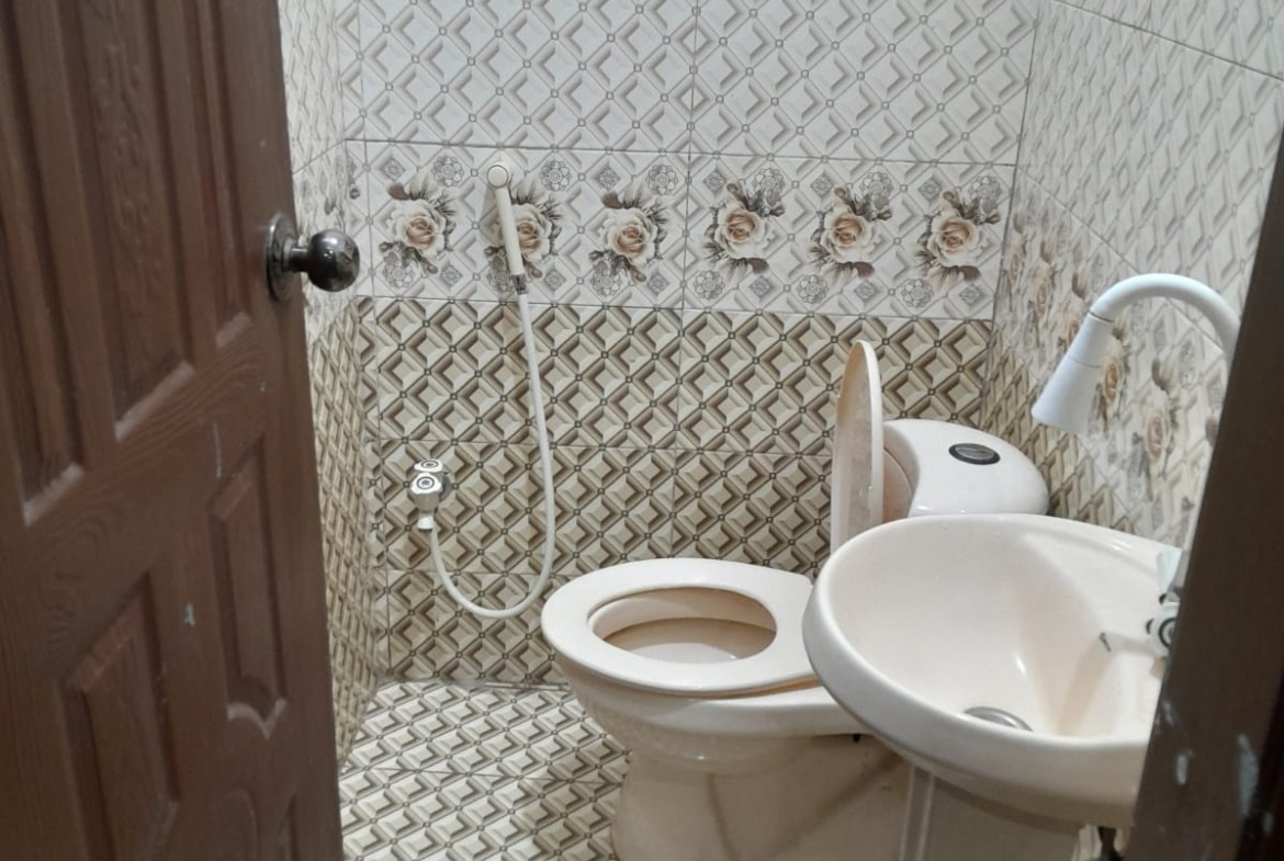 WhatsApp Image 2025-10-30 at 16.39.34_2edff547