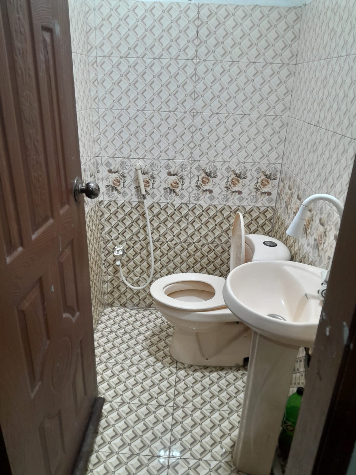 WhatsApp Image 2025-10-30 at 16.39.34_2edff547