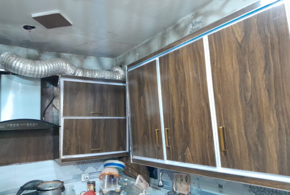 WhatsApp Image 2025-10-30 at 16.39.34_7fc1c0a9