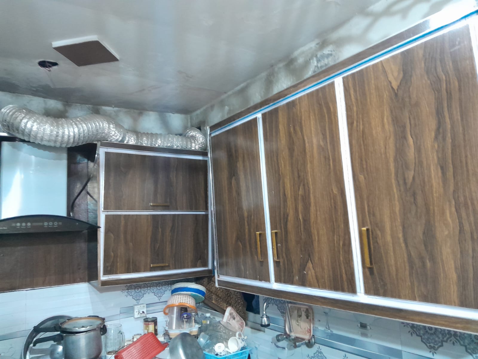 WhatsApp Image 2025-10-30 at 16.39.34_7fc1c0a9