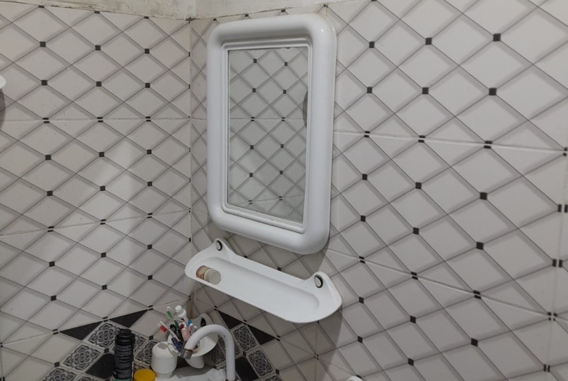 WhatsApp Image 2025-10-30 at 16.39.34_caed90ee