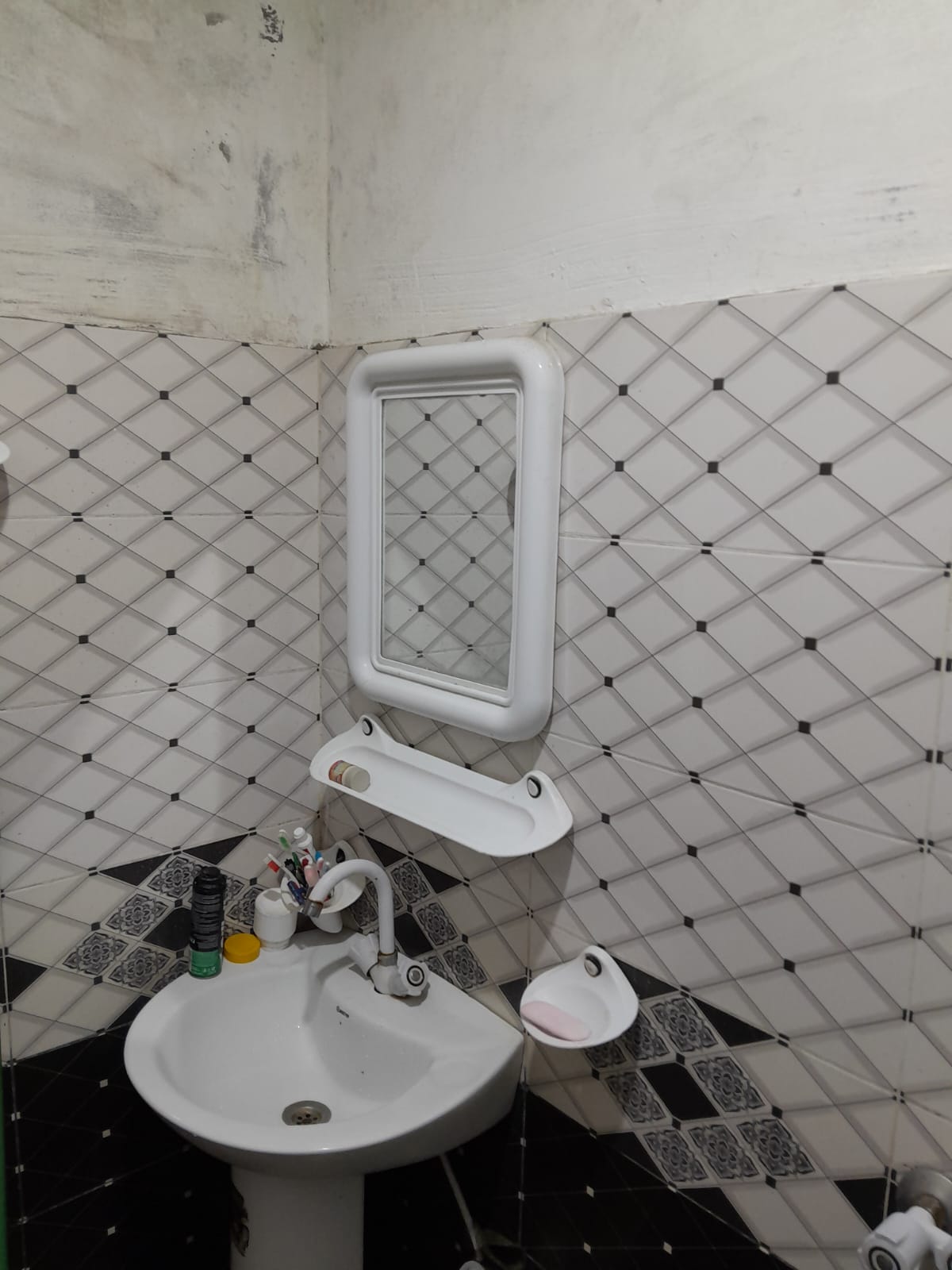 WhatsApp Image 2025-10-30 at 16.39.34_caed90ee