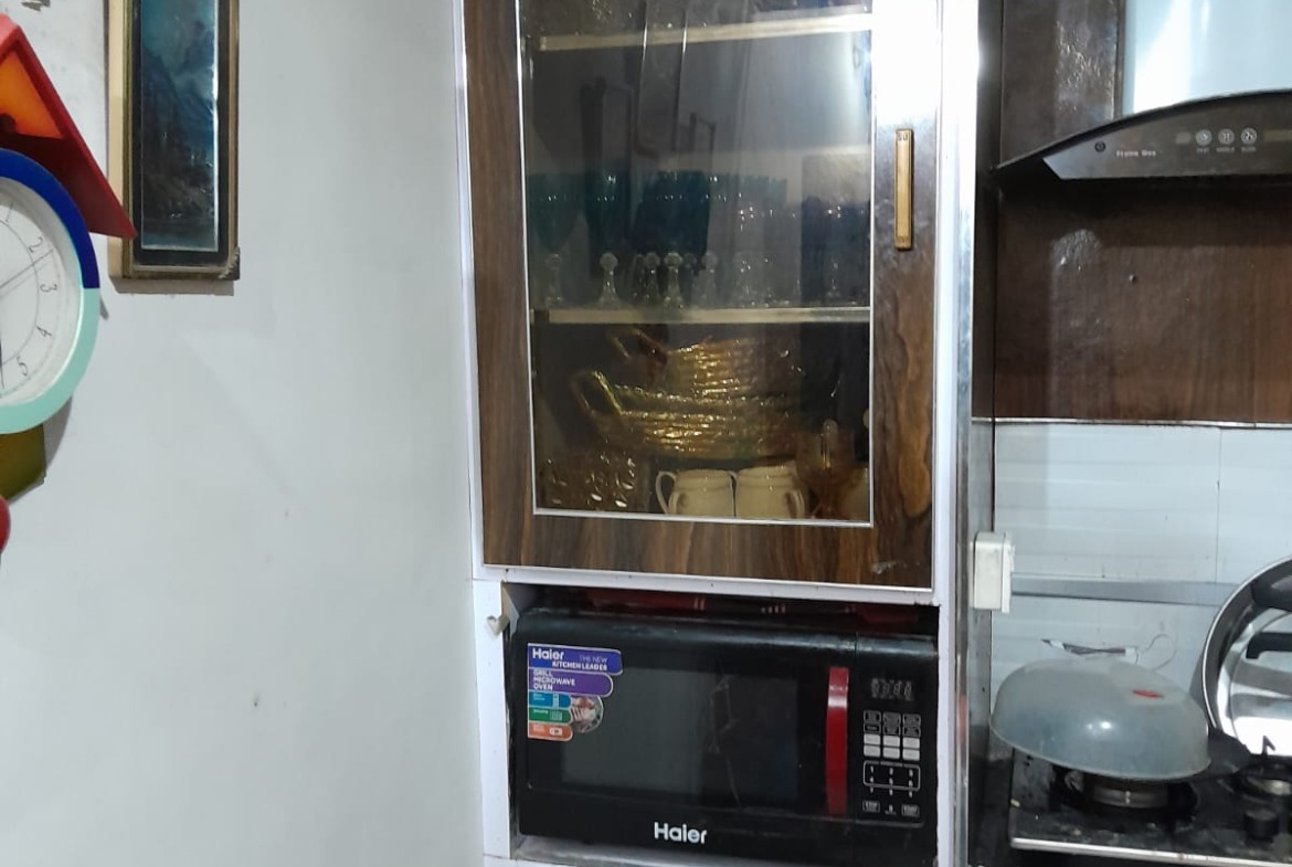 WhatsApp Image 2025-10-30 at 16.39.35_0a4bbdd1