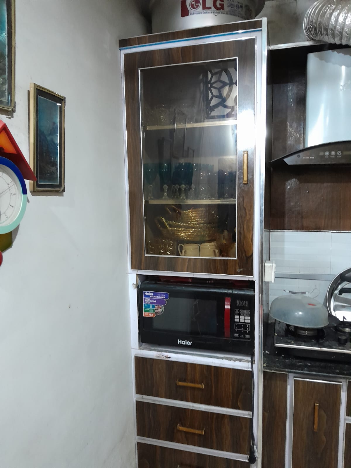 WhatsApp Image 2025-10-30 at 16.39.35_0a4bbdd1