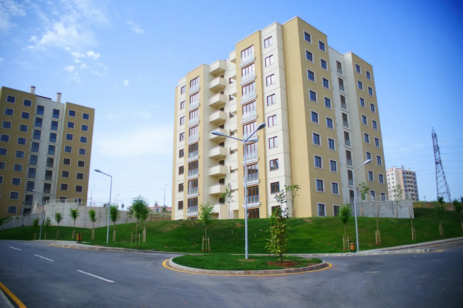 flats for sale in g11 in islamabad near me
