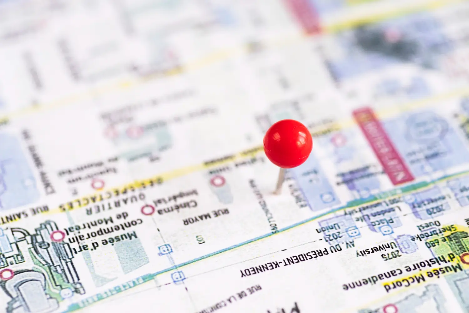 Pakistan area postal codes list