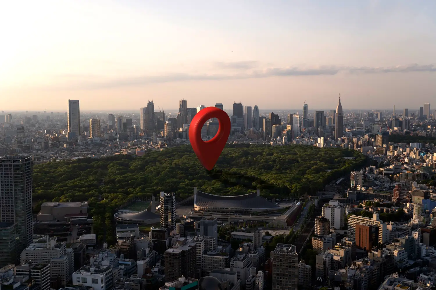 professional real estate property dealr near me in islamabad pakistan