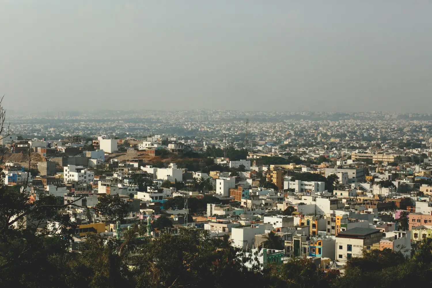 get property listing olx rawalpindi on zamaka properties