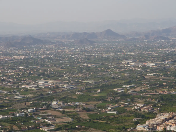 best olx rawalpindi property listing on zamaka properties