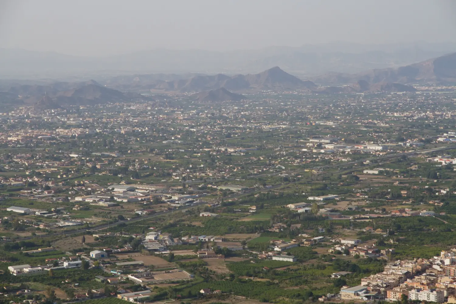 best olx rawalpindi property listing on zamaka properties