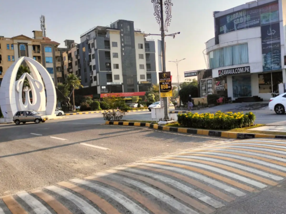 cheap houses for sale for living in islamabad pakistan