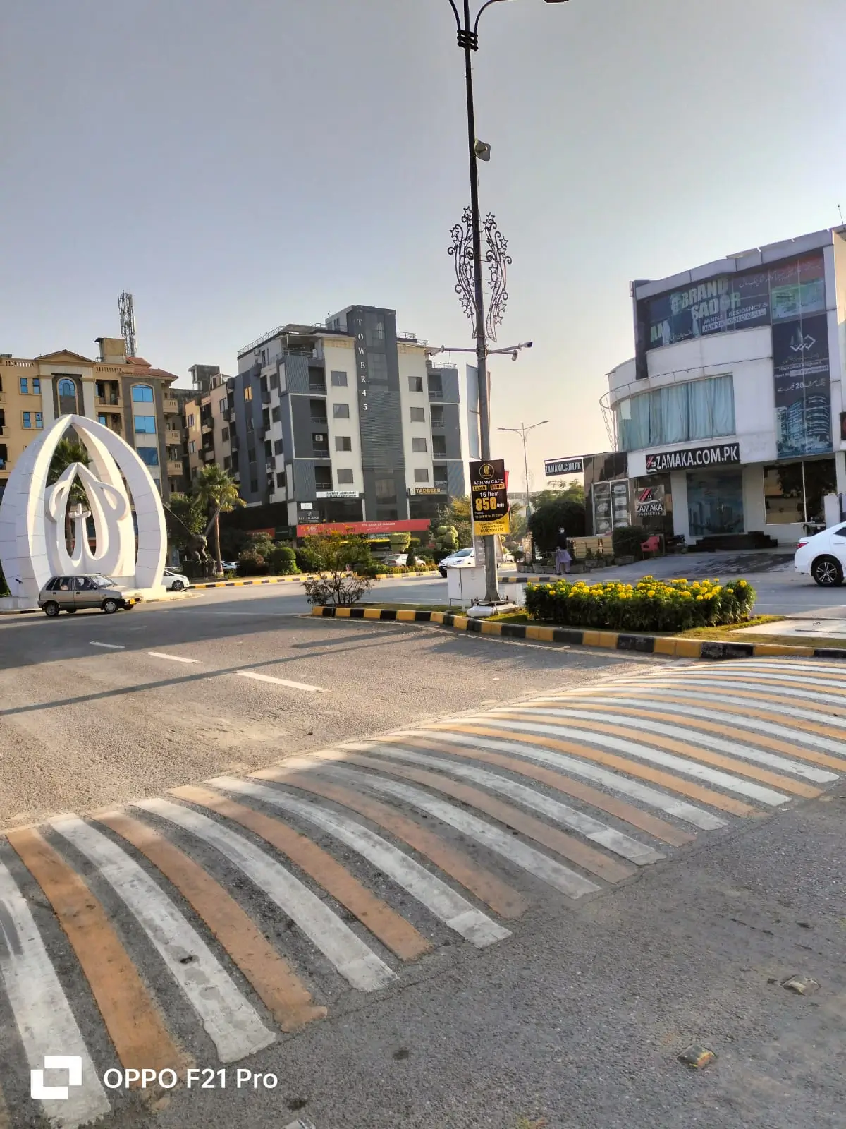 cheap houses for sale for living in islamabad pakistan