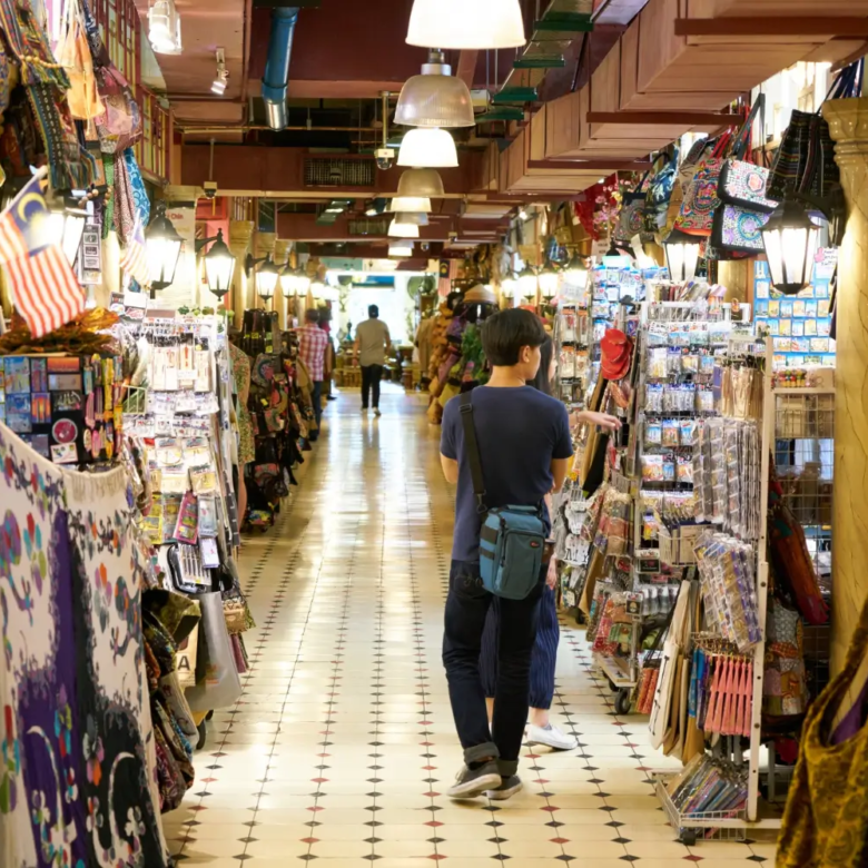 Commercial Shop for Rent Near Me – Find the Best Location, Price & ROI in 2025