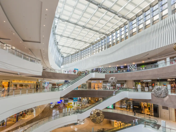 best commercial shop for rent in shopping mall in islamabad