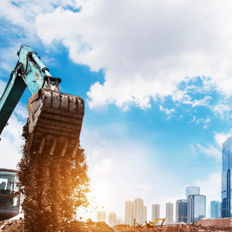 Top Best Construction Company in Islamabad – Expert Guide 2025