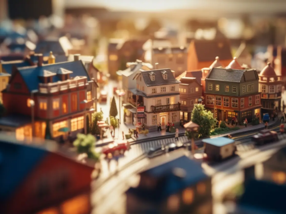 top housing scheme islamabad for investment