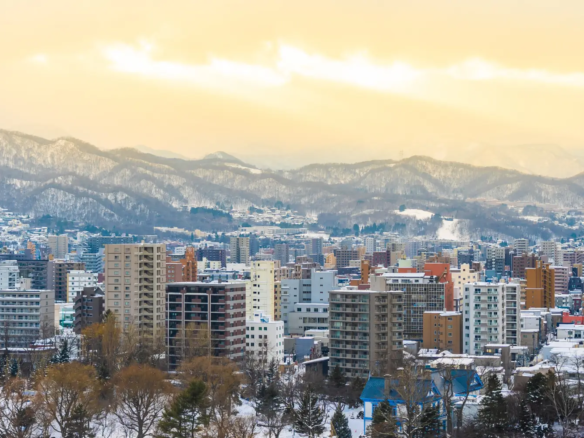 best flates for sale in murree for investment