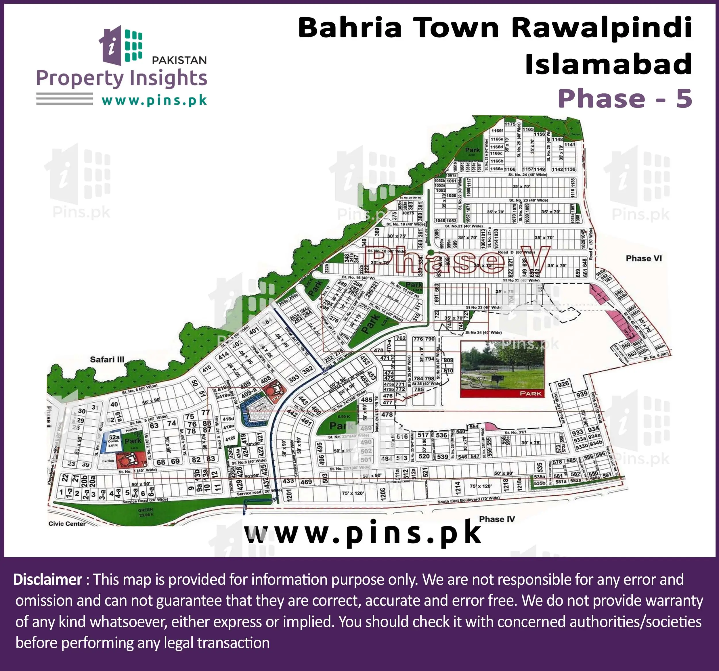 bahria town new projects in lahore phase 5