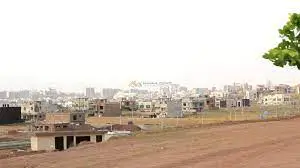 best cheap plot for sale in rawalpindi