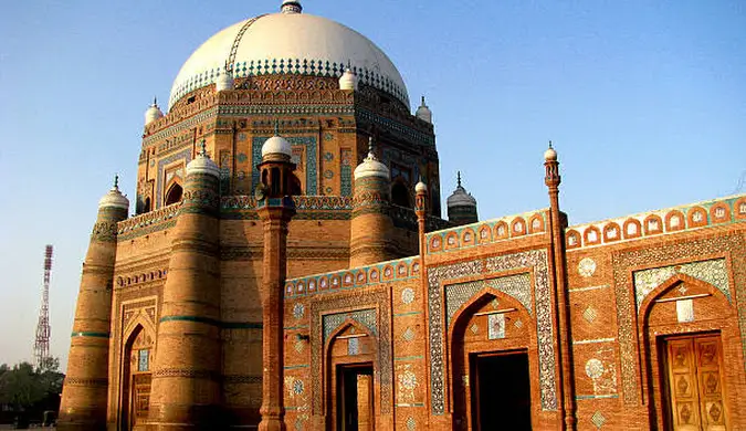 Property for Sale in Multan – Latest Market Trends, Prices & Best Areas (2025 Guide)