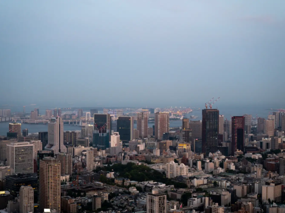 best areas for property investment in pakistan