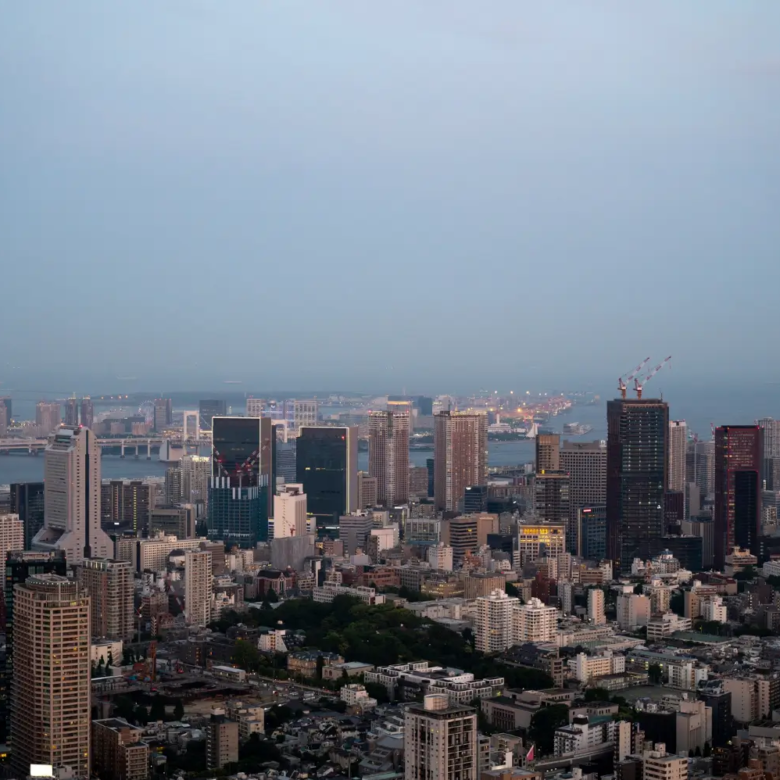 Best Areas for Property Investment in Pakistan (2026 Guide)