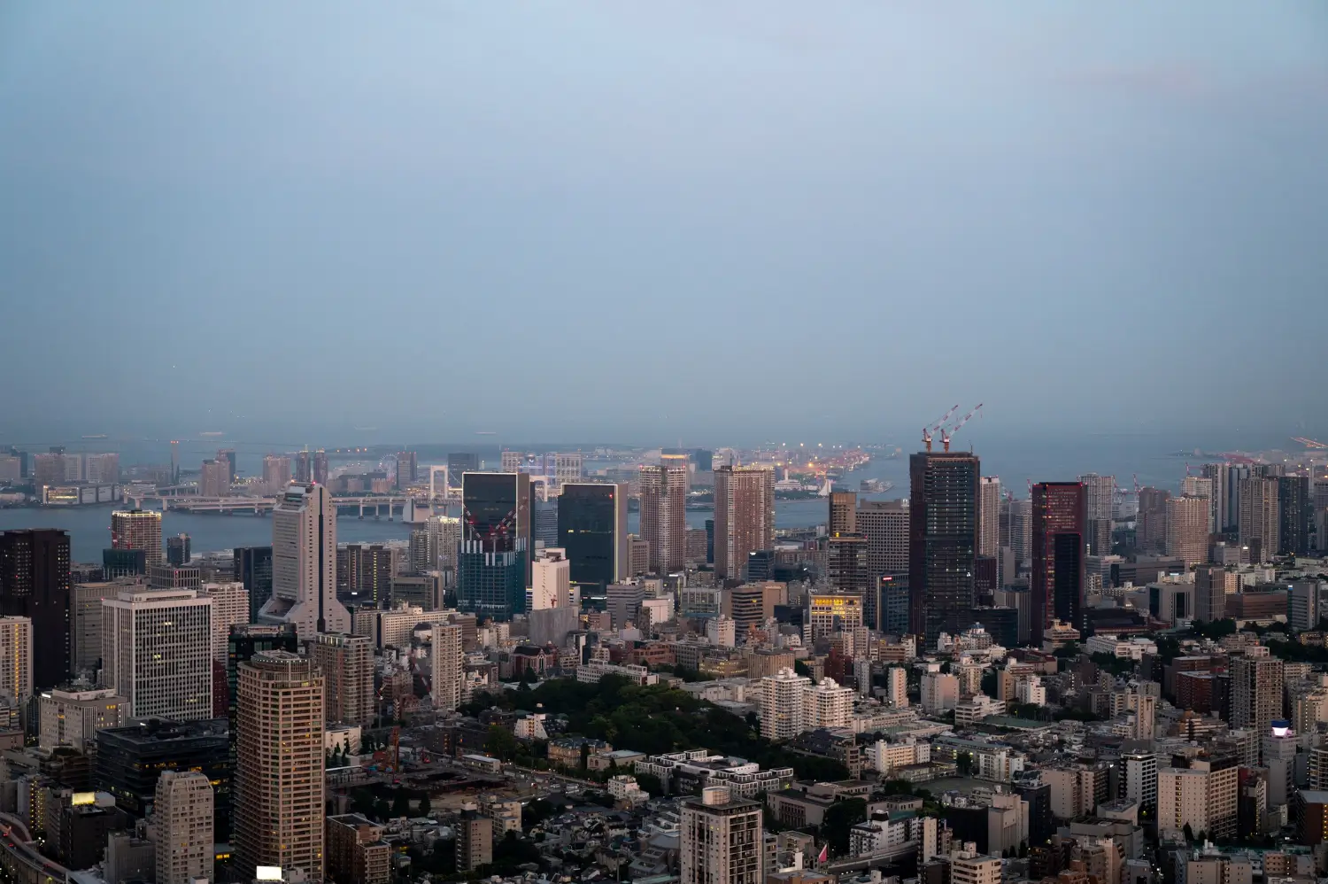 best areas for property investment in pakistan