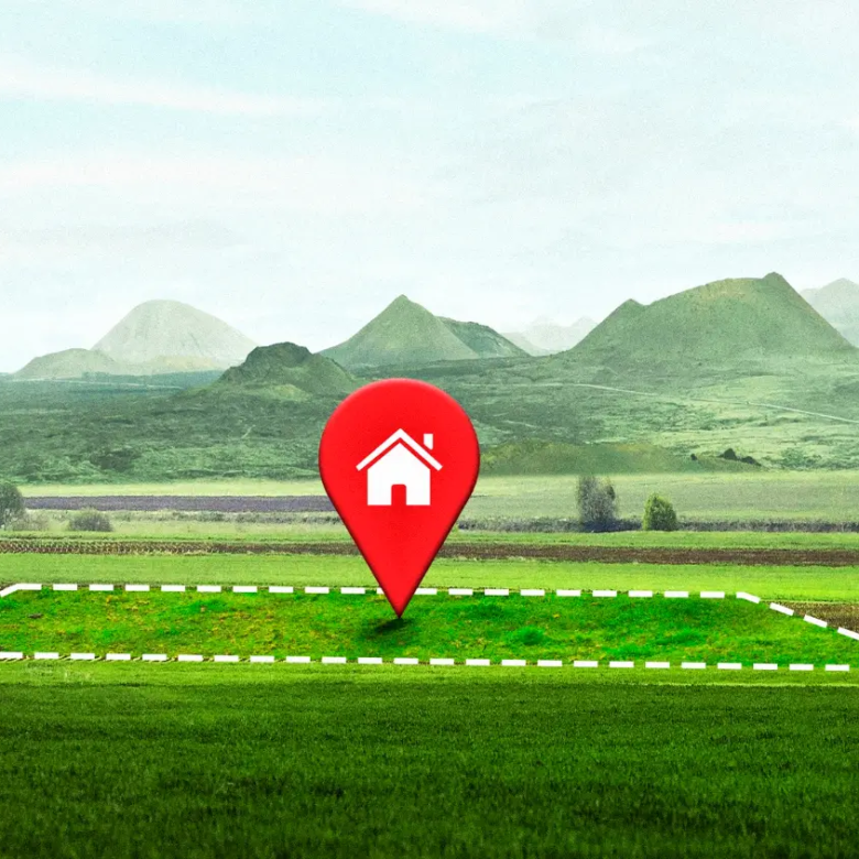 5 Marla Plot for Sale in Islamabad – Complete Buyer & Investor Guide (2026)