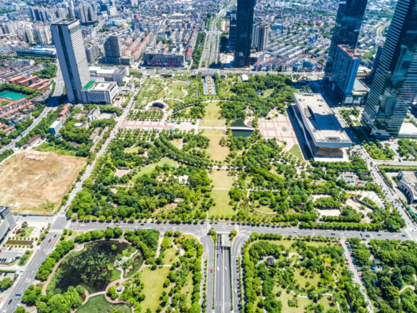 best location for purchase commercial plot in islamabad