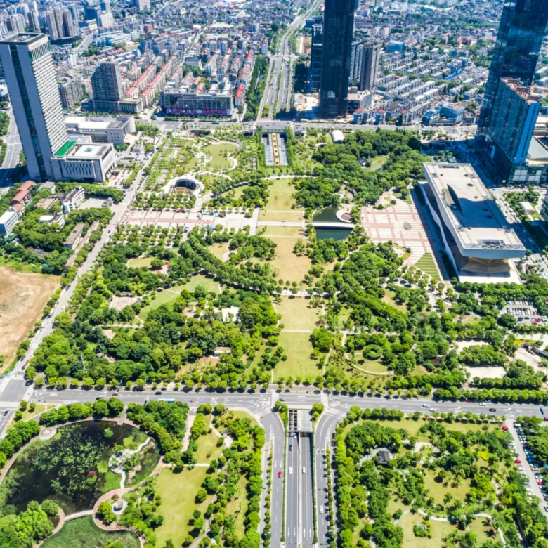 Commercial Plot in Islamabad – Complete Investment Guide (2026)