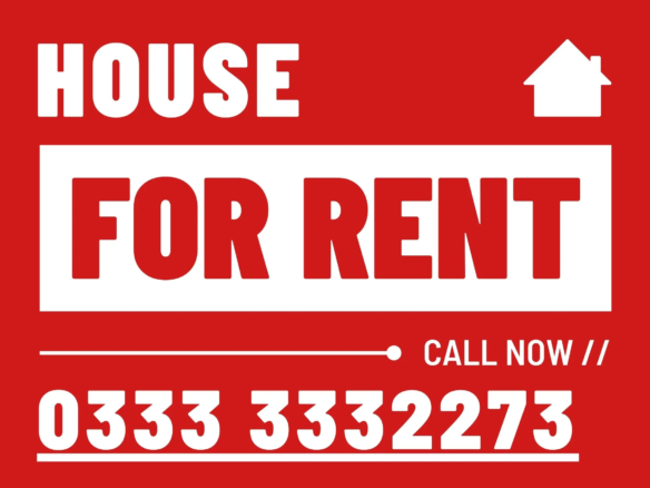 contact zamaka properties for get house for rent in lahore